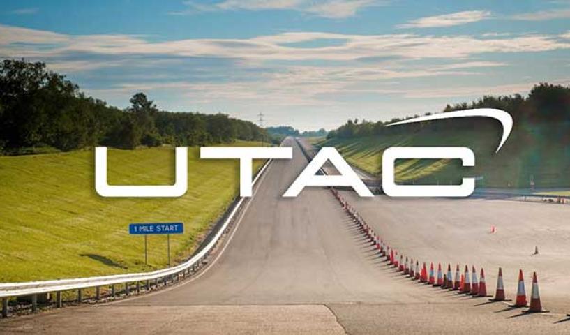 utac-new-brand-name
