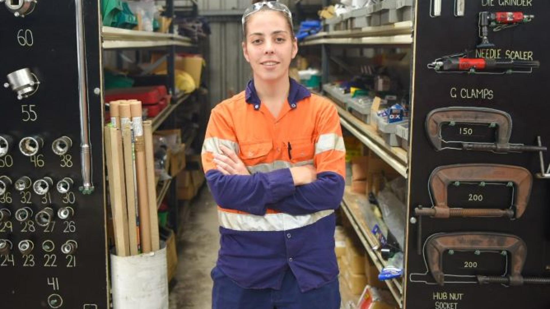 Transdev Australia and New Zealand wins Nex South Wales training award