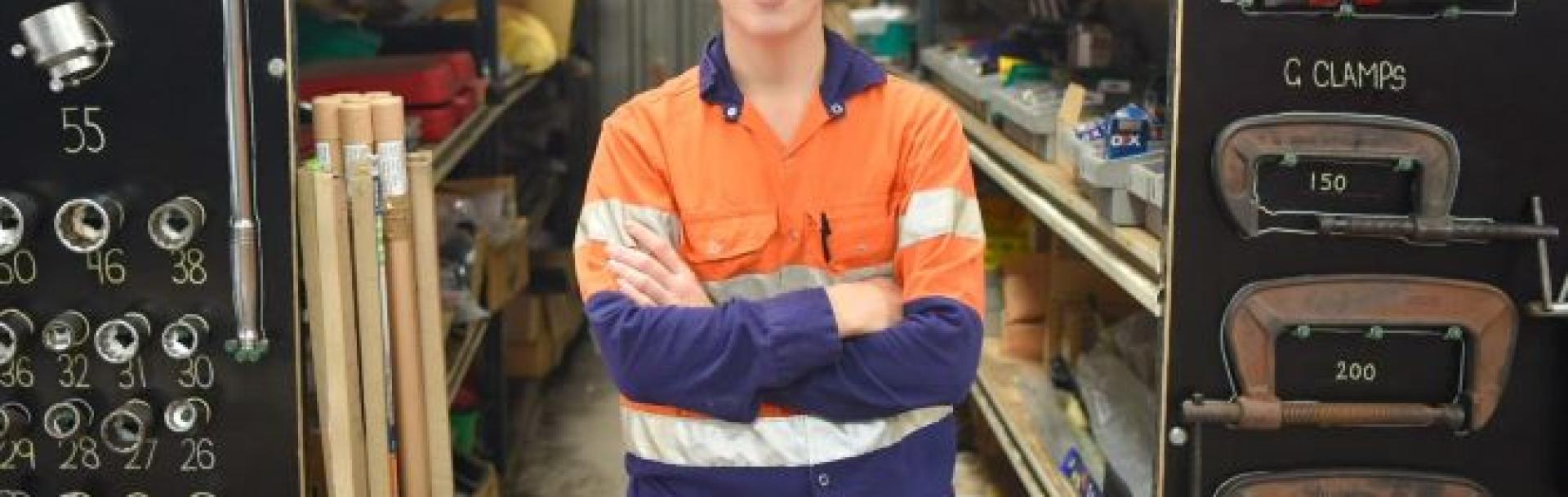 Transdev Australia and New Zealand wins Nex South Wales training award