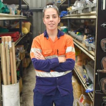 Transdev Australia and New Zealand wins Nex South Wales training award