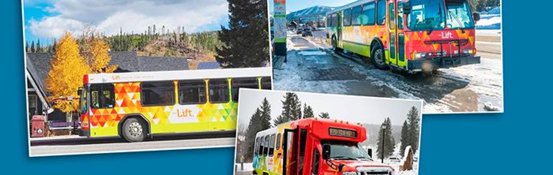 WinterPark_Renewal_Website_Image