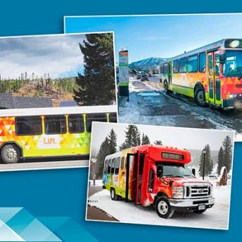 WinterPark_Renewal_Website_Image