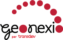 bandeau-logo-geonexio-1
