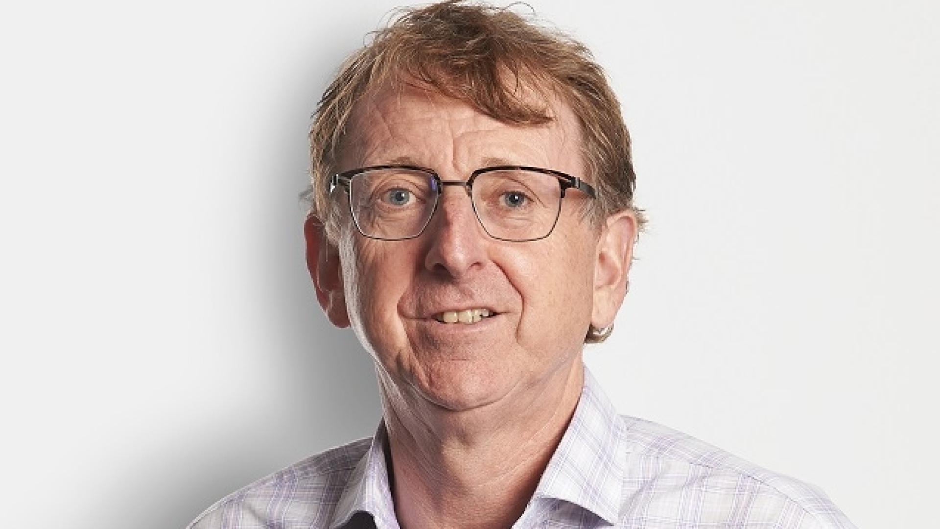 Brian Brennan est nommé Directeur général de Transdev Australie – Nouvelle Zélande