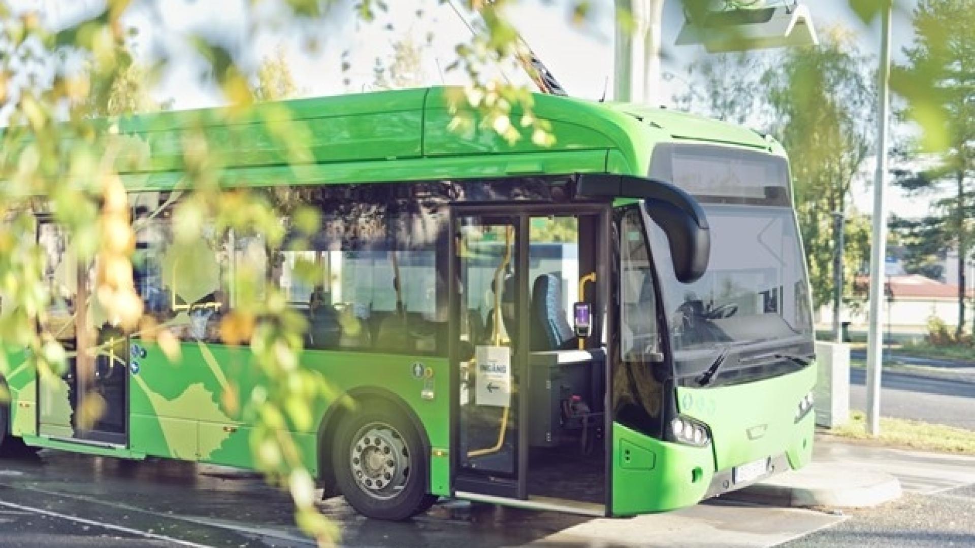 Sandra Viklund Fine Art Photography