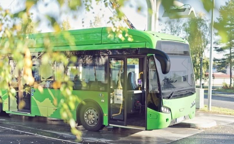 Sandra Viklund Fine Art Photography