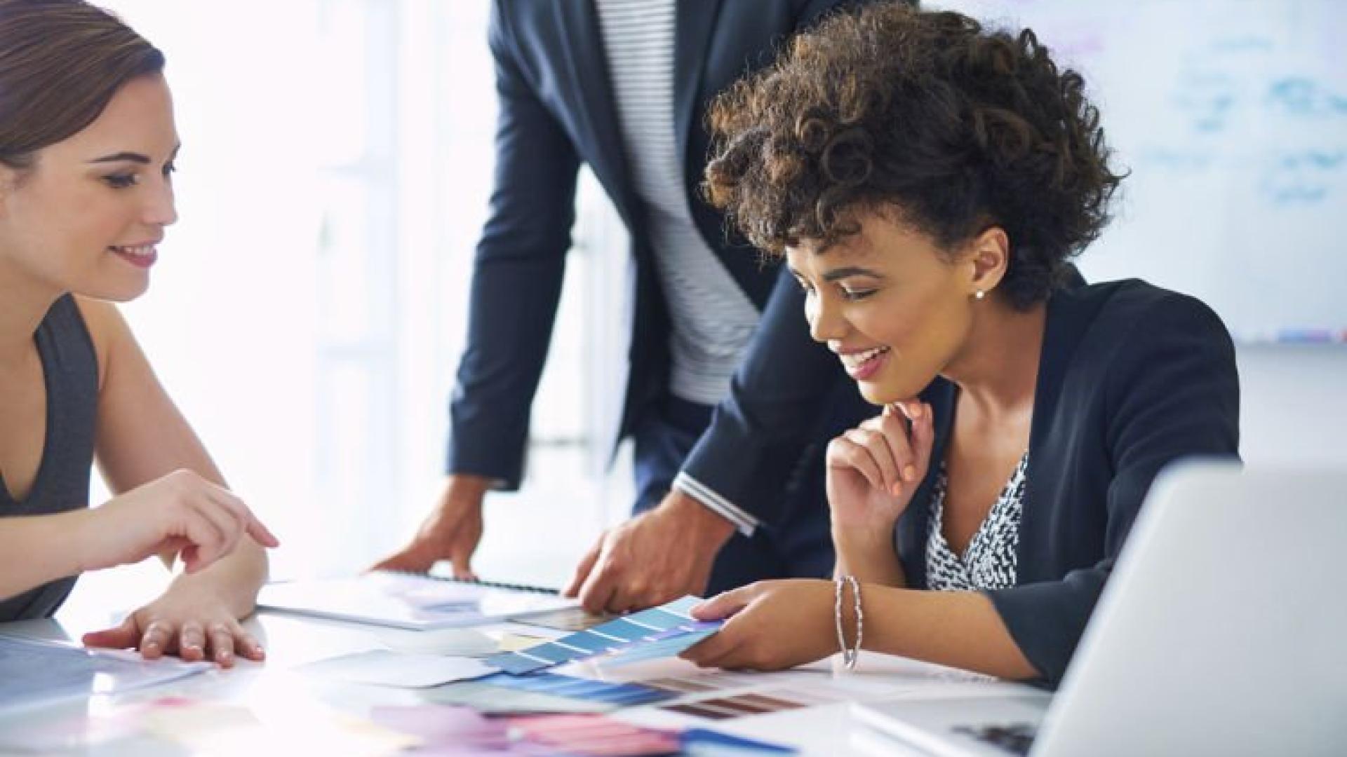 chargé d'études, marketing, expertise, connaissance