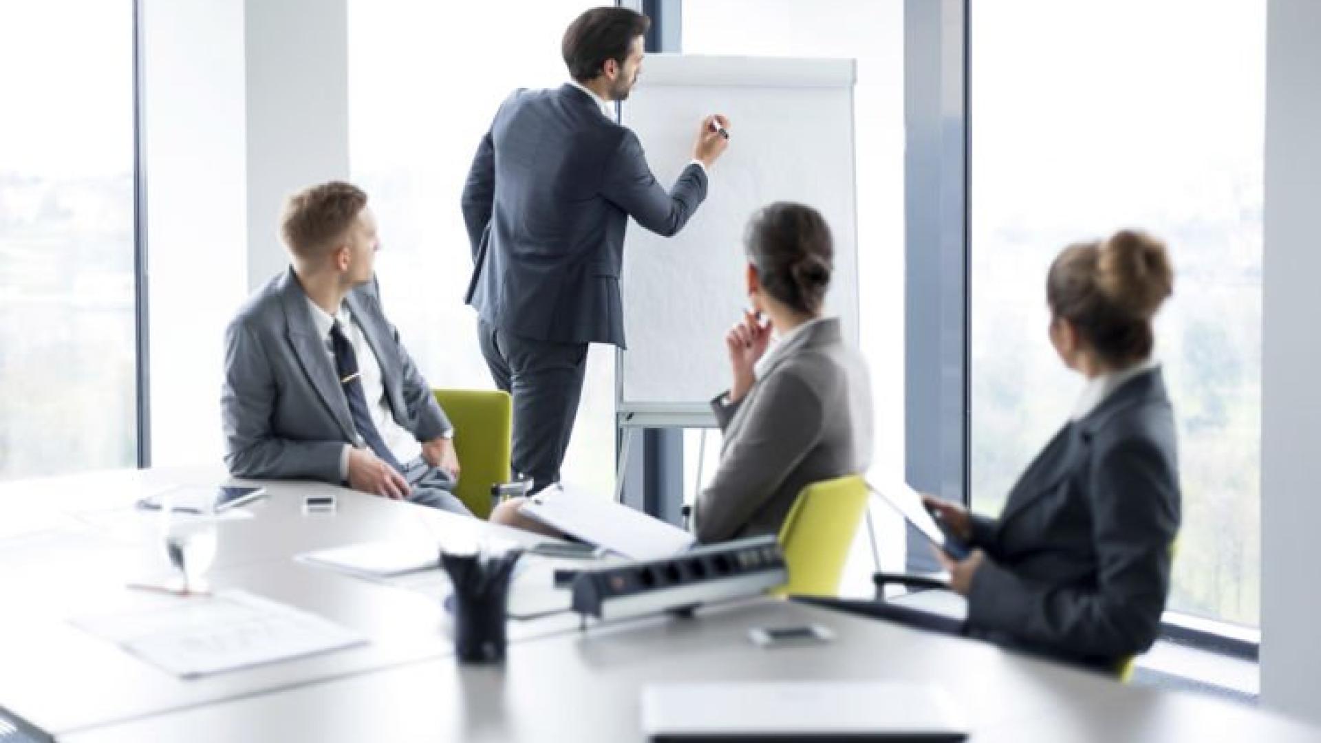 chef de projet, appels d'offres, transdev, emploi, mobilité