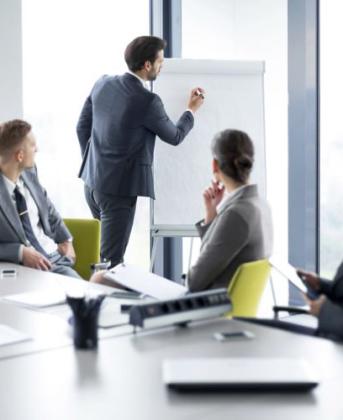 chef de projet, appels d'offres, transdev, emploi, mobilité