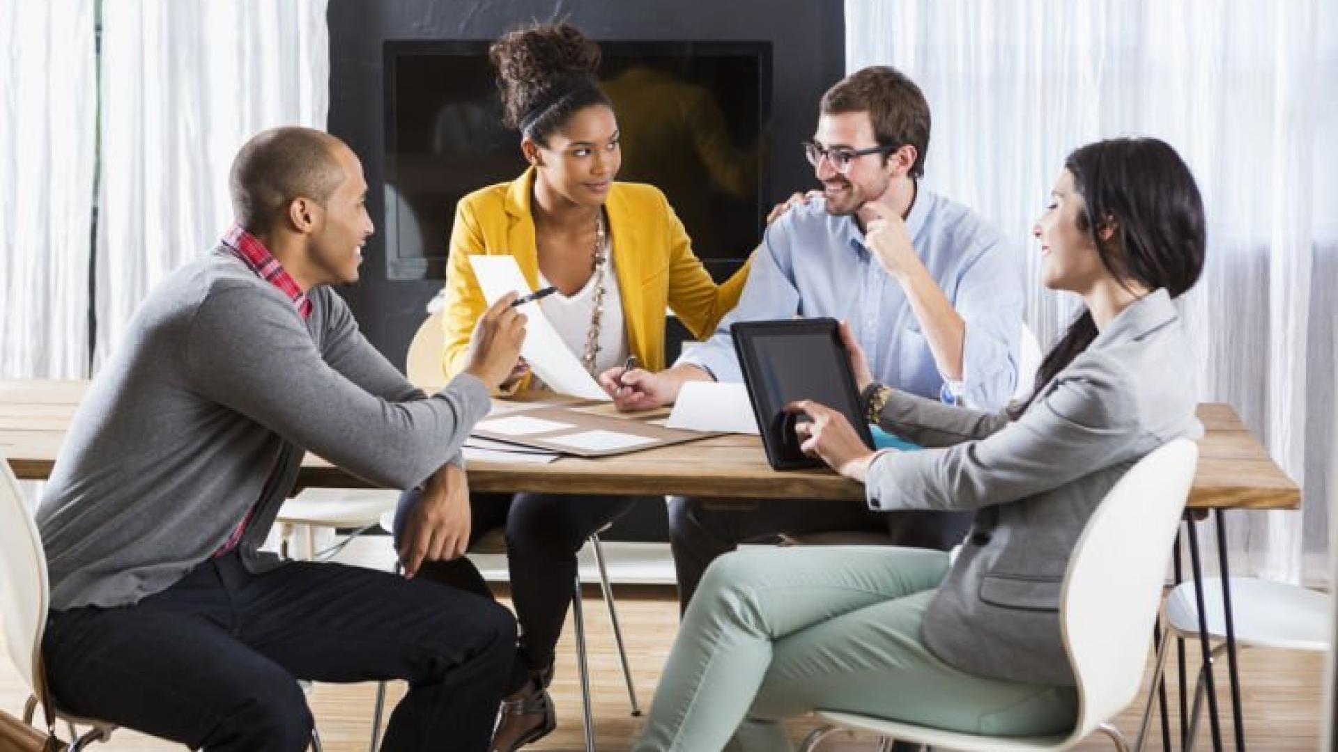 direction, ressources humaines, transdev, équipe