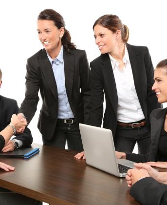 direction,commercial,transdev,mobilité