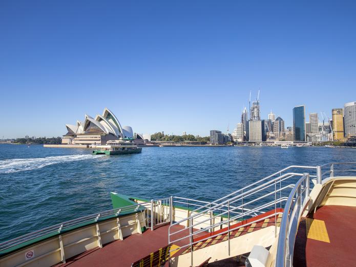 ferry-sydney-tad-1920_2px