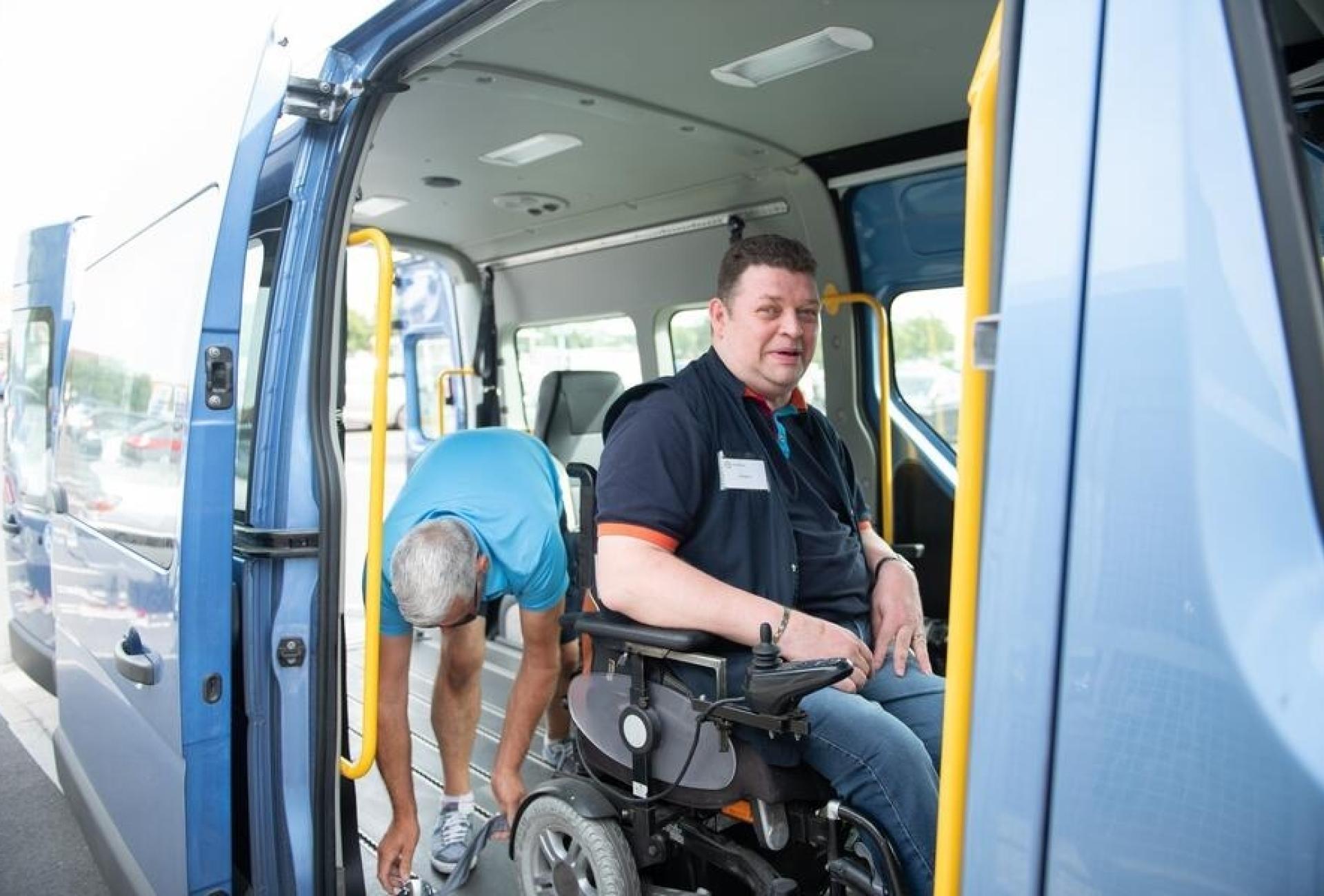 France - Haut de France - Dunkerque - Mobilité accessible PMR.jpg