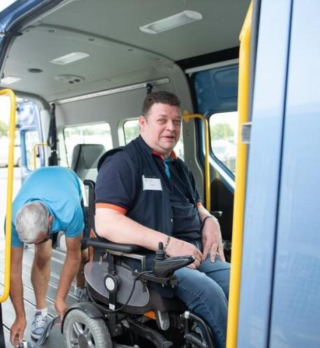 France - Haut de France - Dunkerque - Mobilité accessible PMR.jpg