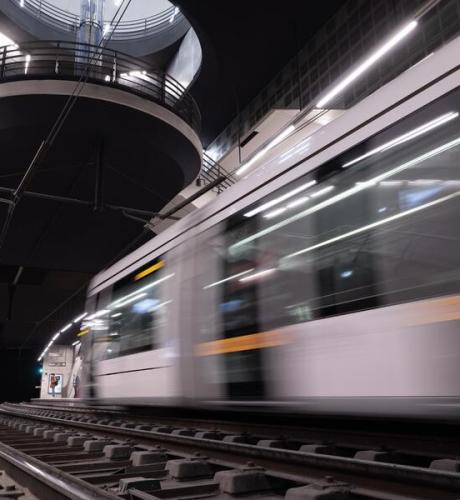 France - Normandie - Rouen - Métro 2.jpg