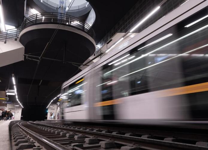 France - Normandie - Rouen - Métro 2.jpg