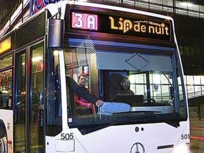 lia-de-nuit-service-a-la-demande-au-havre