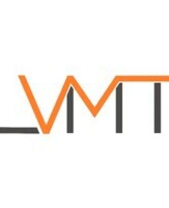 Logo Laboratoire Ville Mobilité Transport