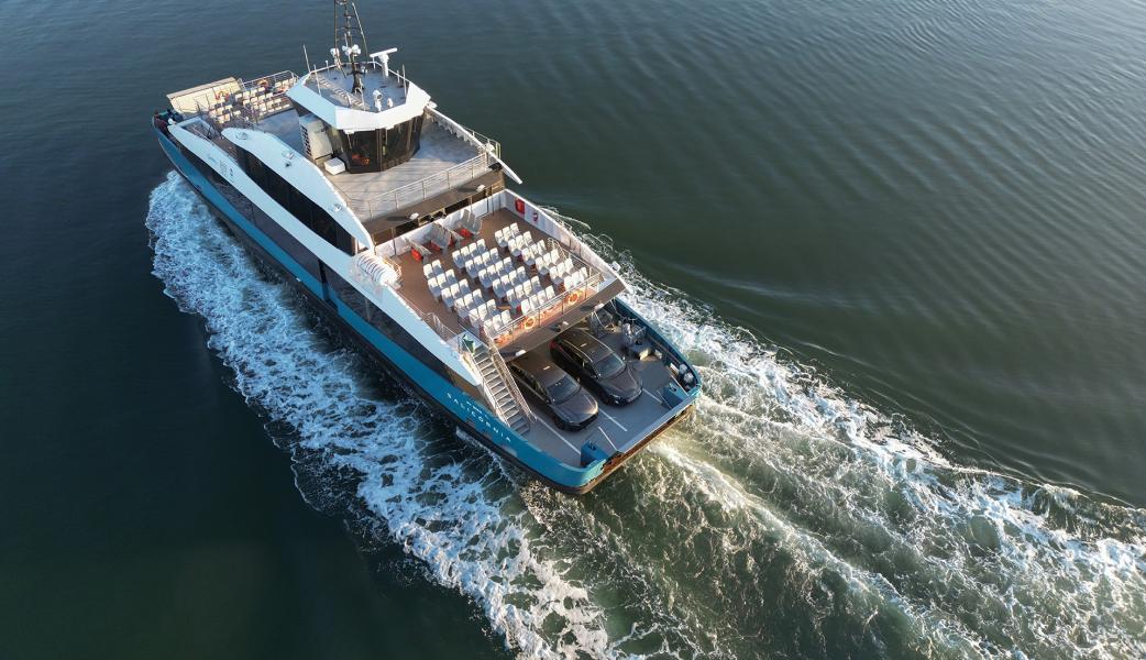 portugal-aveiro-electric-ferry