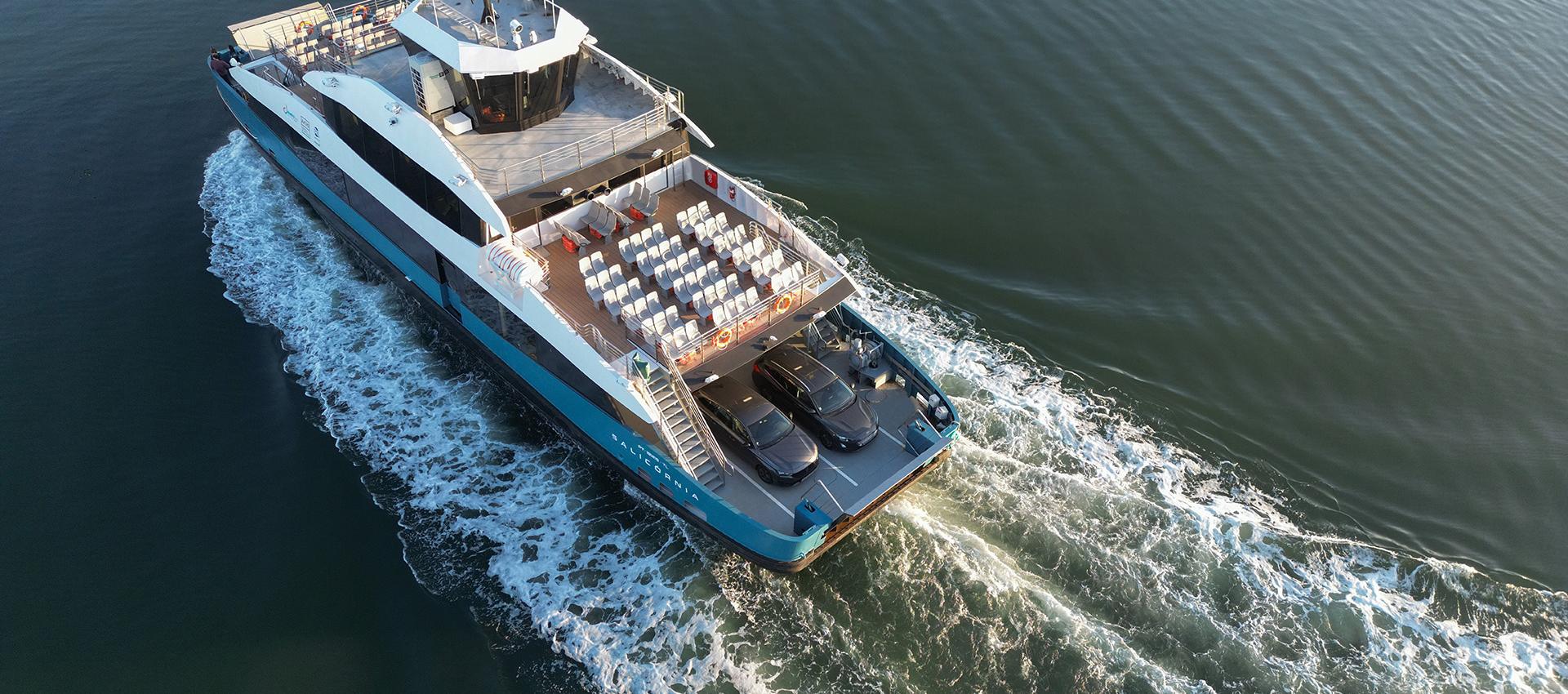 portugal-aveiro-electric-ferry