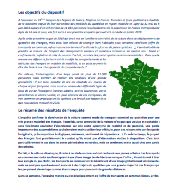 rapport-media-de-lenquete-sur-les-mobilites-en-region