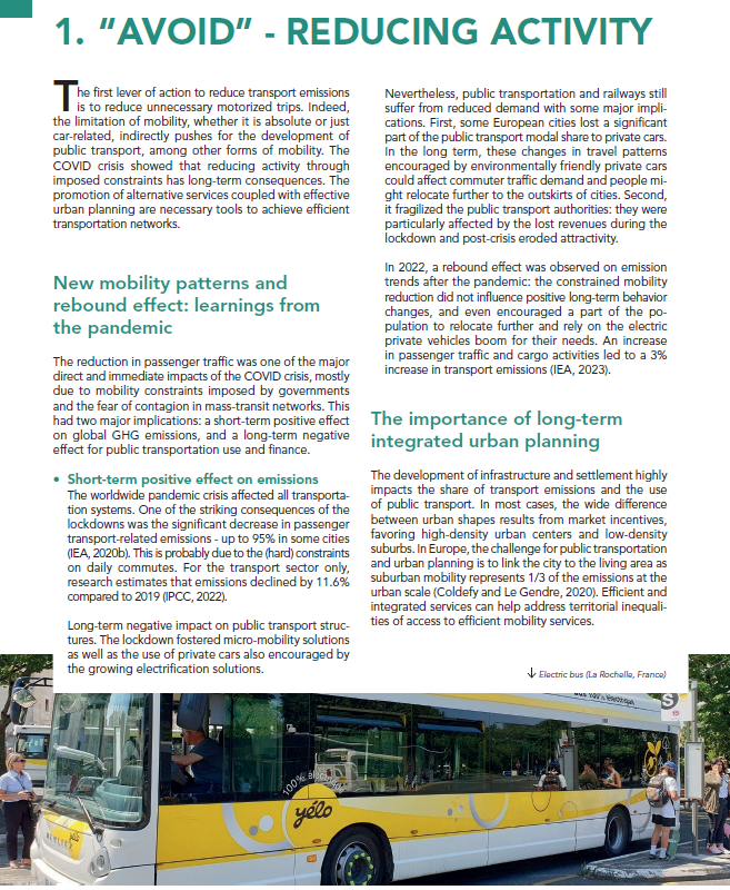 rapport-sciences-po-contenu-1