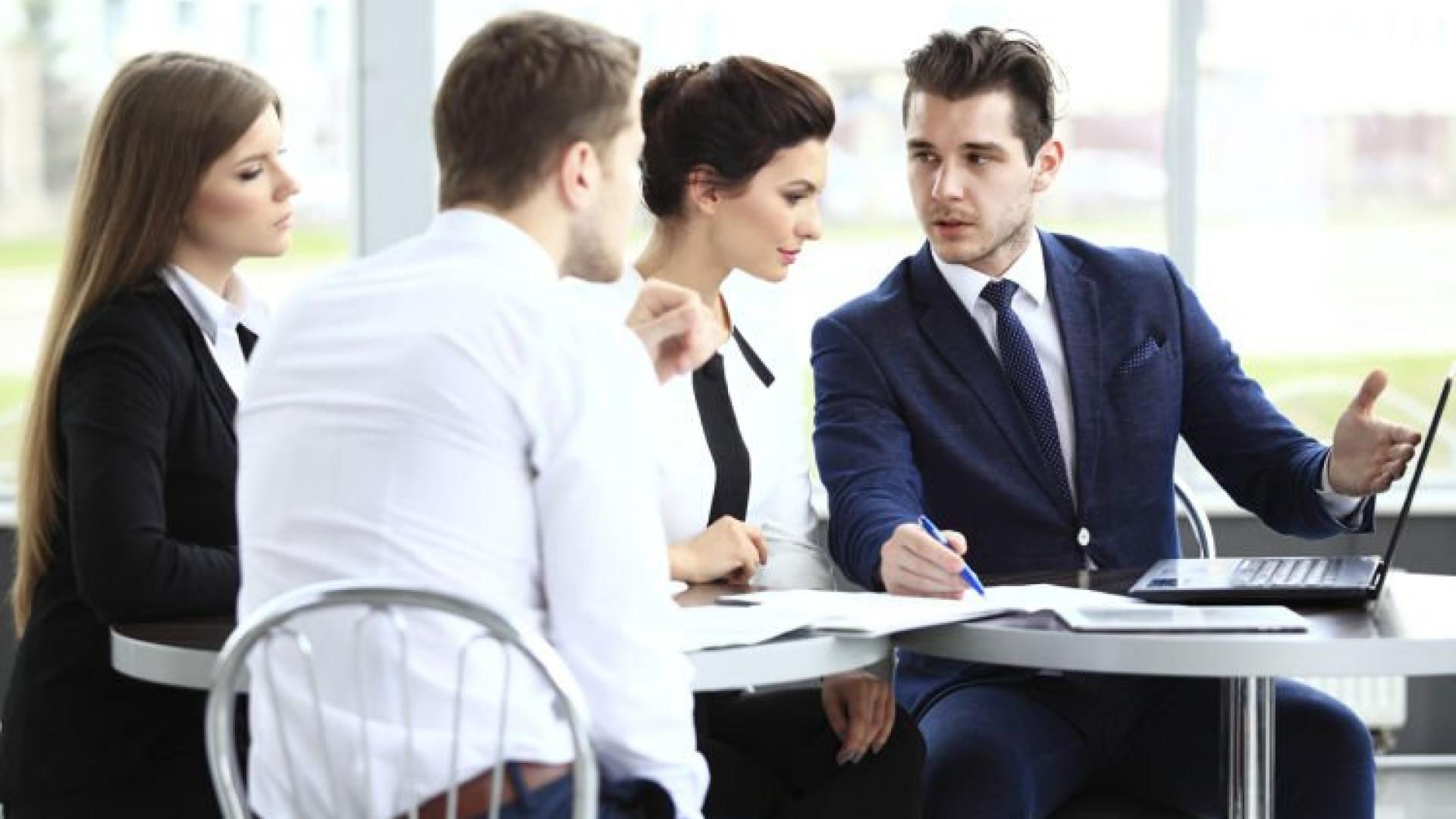 responsable bureau d'études, transport, transdev, mobilité