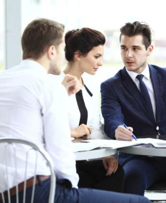 responsable bureau d'études, transport, transdev, mobilité