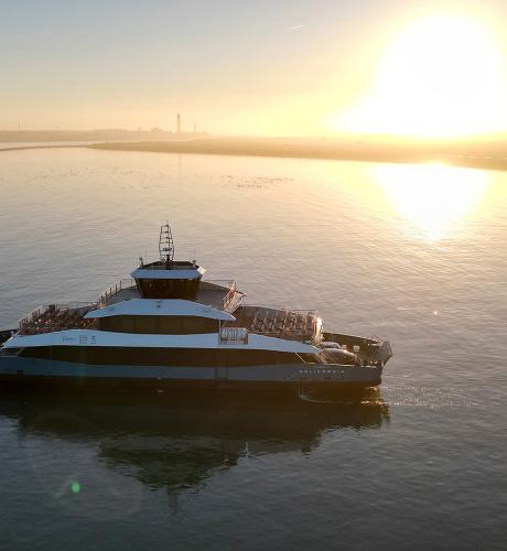 transdev-portugal-aveiro-electric-ferry-1920px-72dpi