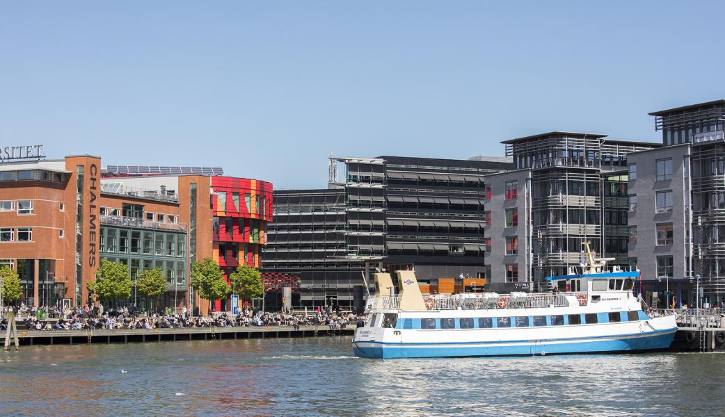 transdev-sweden-ferry_1920px