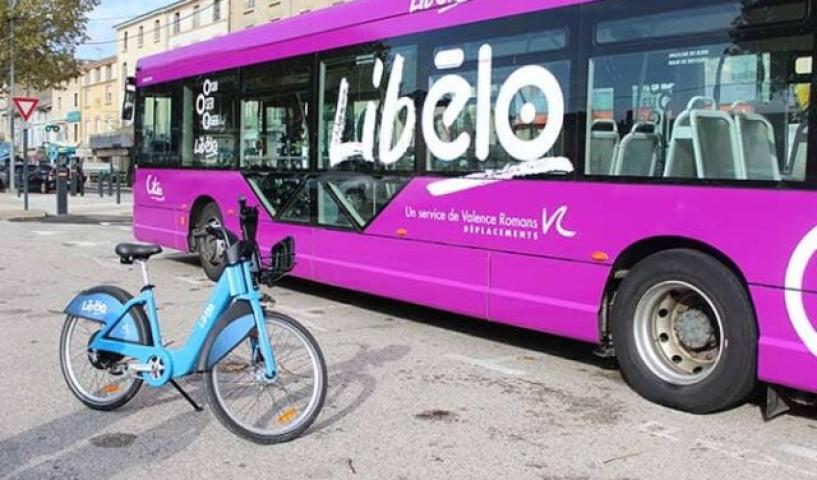 velo-libelo-valence
