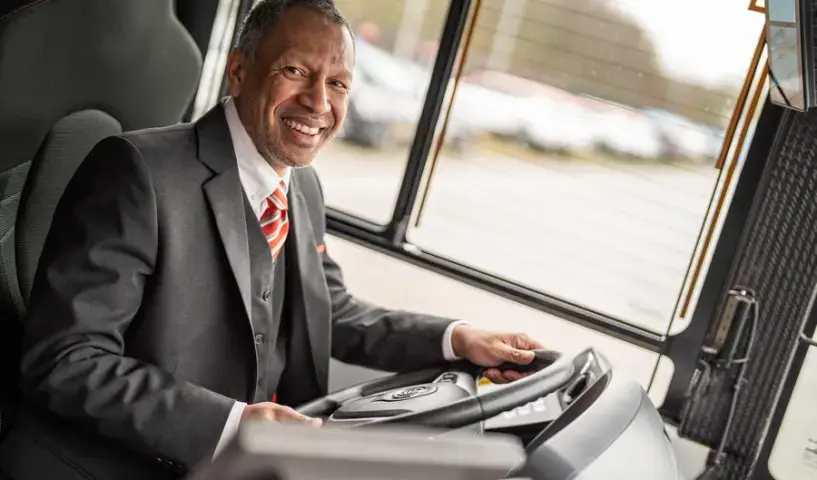 250222-wervingsshoot-chauffeurs-transdev-0689