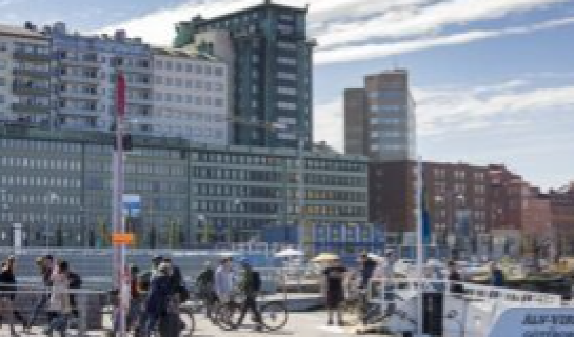 a-goteborg-suede-le-ferry-en-toute-simplicite