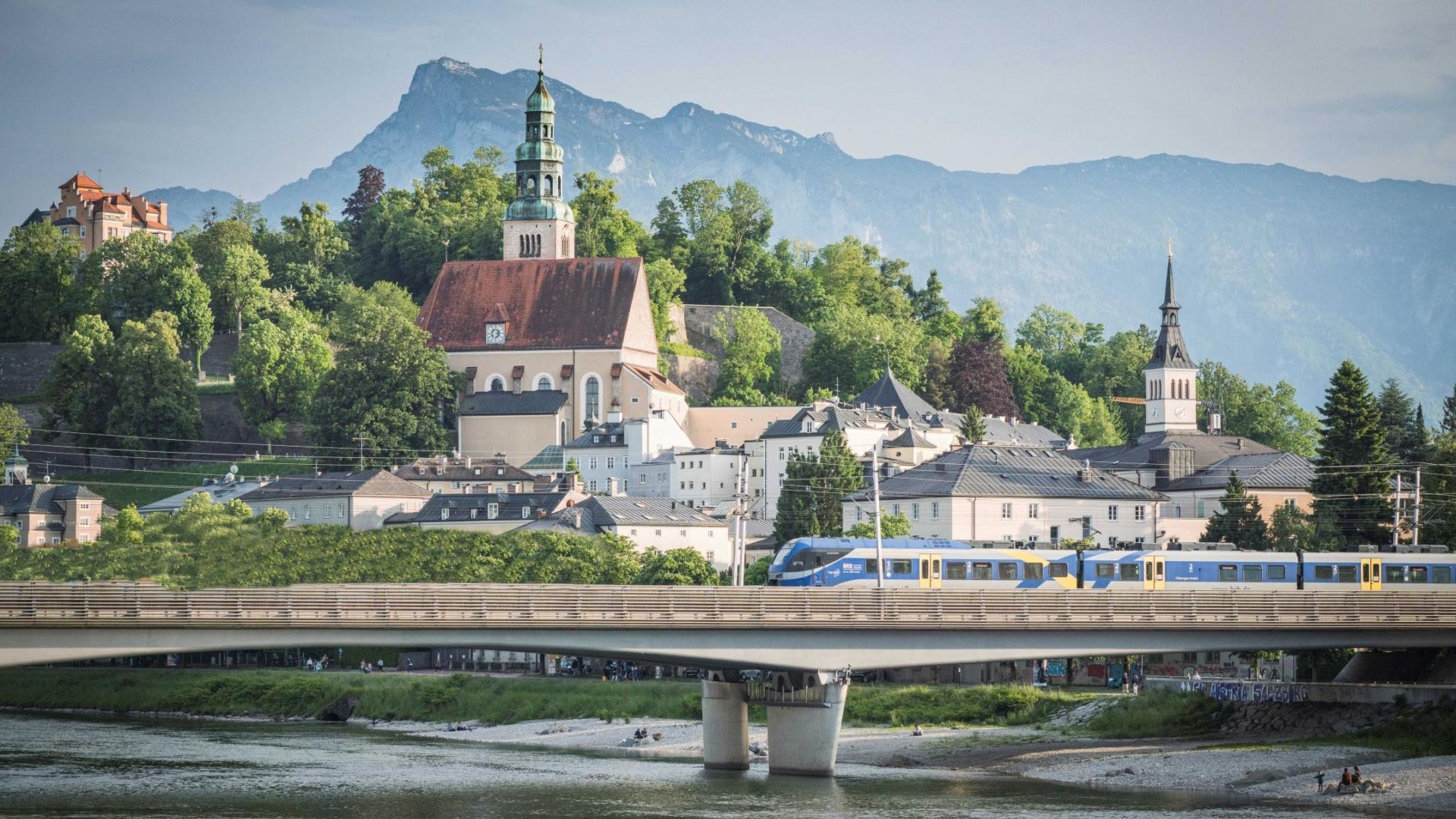 bayerische-regiobahn-zug-salzburg_dietmar-denger