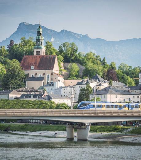 bayerische-regiobahn-zug-salzburg_dietmar-denger