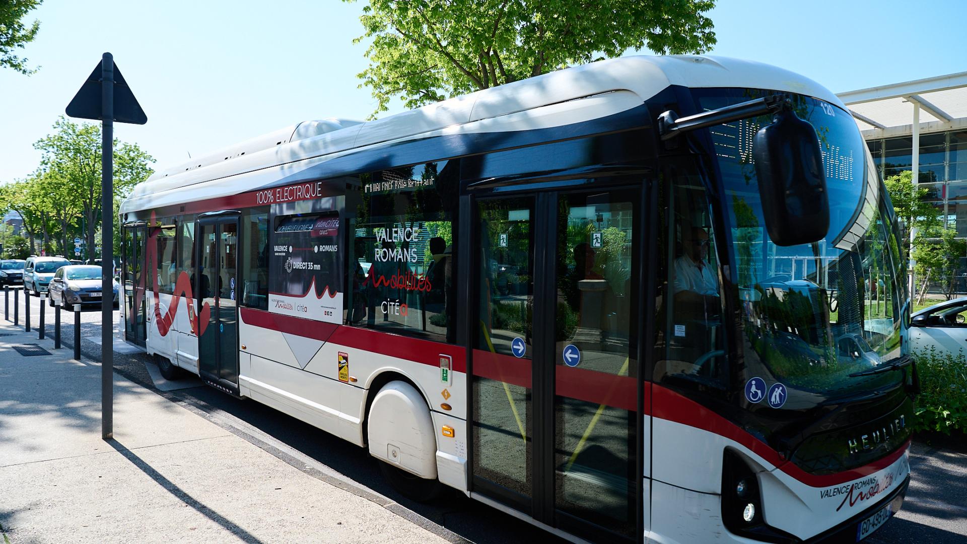 reportage citea Valence Photographe: Jean Fotso