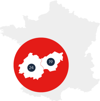 Carte_CFTA_CentreOuest