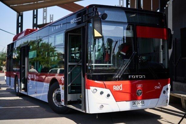 chile_redbus-urbano-e1684923438272