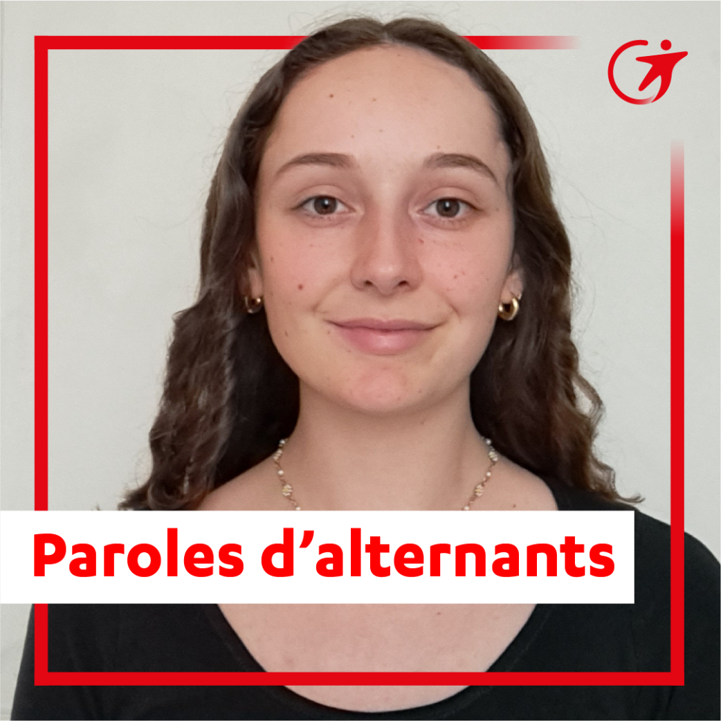 Clémentine Fournier