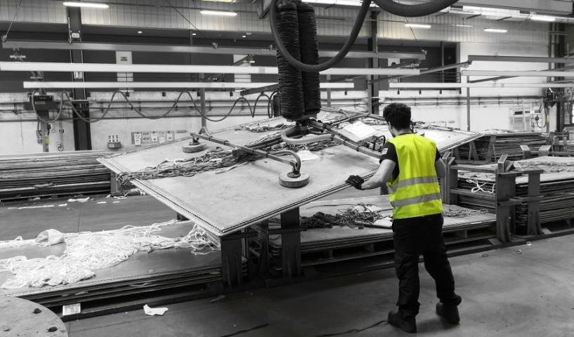 Collaborateur InterPistes Photo de Alain PRUDON.jpg