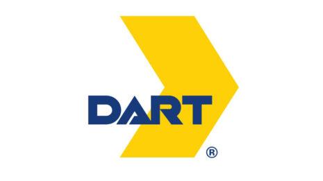 dallas-area-rapid-transit-dart-visuel
