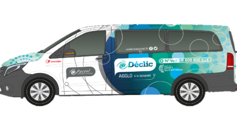 Déclic_transport-à-la-demande_Transdev_Hauts-de-Franc_ bus-Pastel