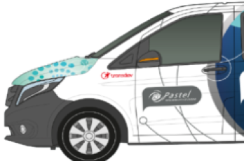 Déclic_transport-à-la-demande_Transdev_Hauts-de-Franc_ bus-Pastel