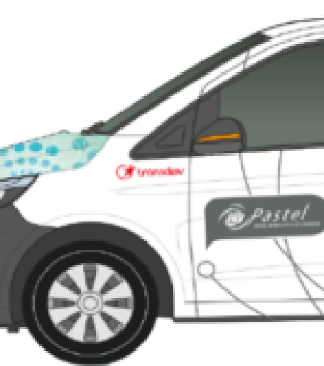 Déclic_transport-à-la-demande_Transdev_Hauts-de-Franc_ bus-Pastel