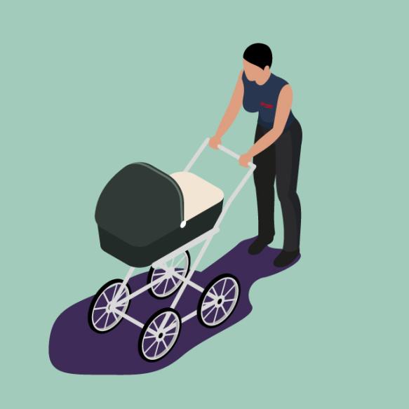 Diversité équité et inclusion (8)