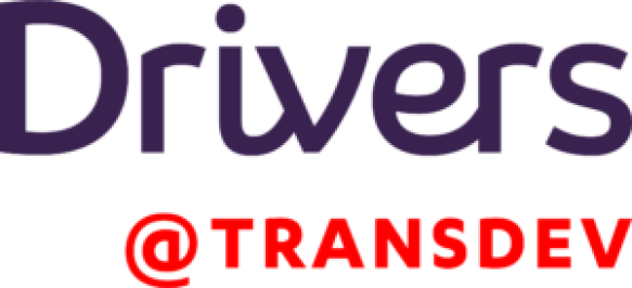 drivers@transdev_RVB_violet-01