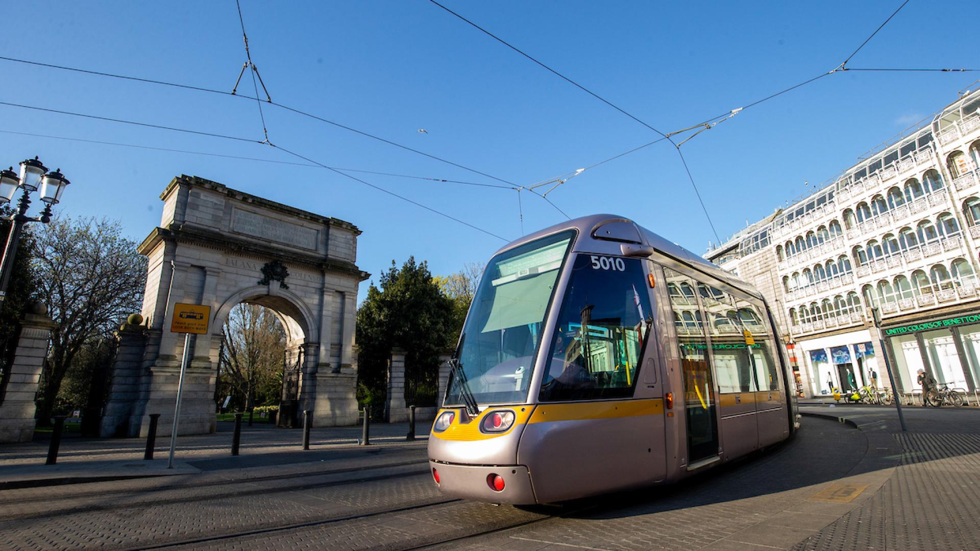 dublin-luas-header-career-page