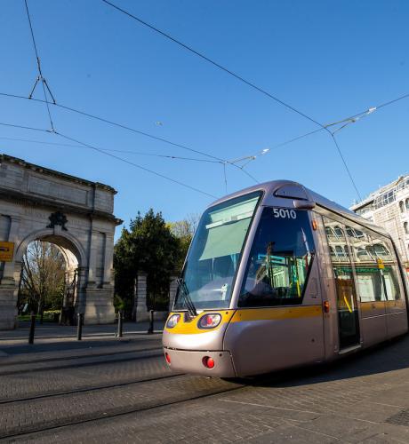 dublin-luas-header-career-page