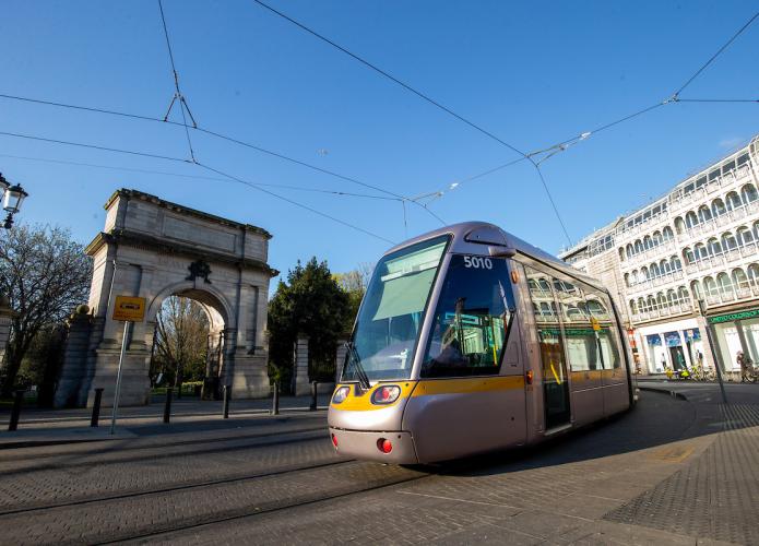 dublin-luas-header-career-page
