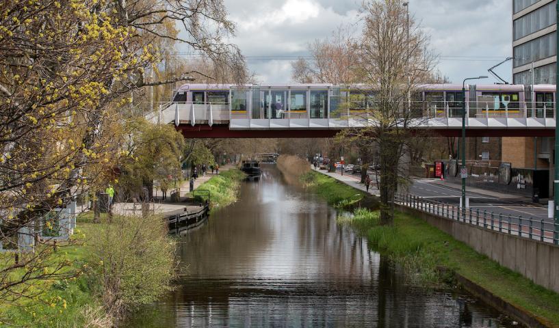 DUBLIN_LUAS_TRAM5010_CHARLEMONT